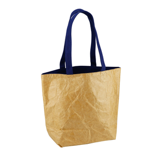 Reusable Large Canvas Tote Bags Blank Multi-purpose Tyvek Grocery Bags Suitable for DIY Project Shopping Bags Book Bags Gift Bags Travel Bags