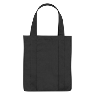 Reusable Foldable Non Woven Gift Shopping Bags with Handles Grocery Tote Bags Merchandise Bags 