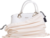 Cotton Canvas Breathable Dust-proof Drawstring Storage Pouch Bag Manufacturer 